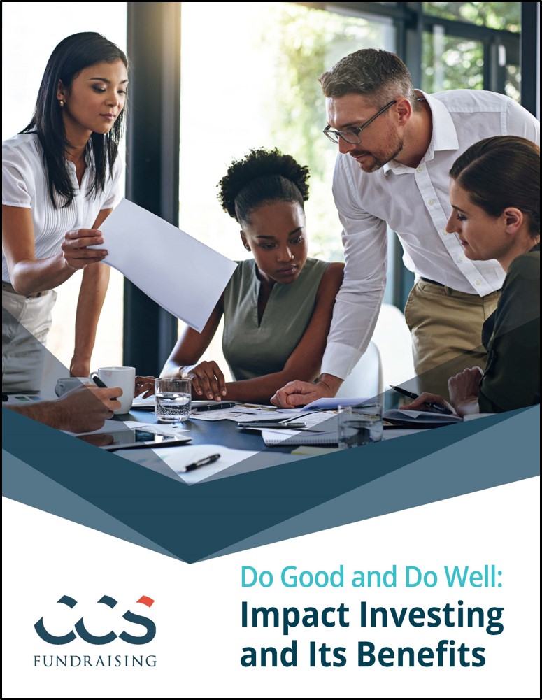 Special Report_Impact Investing_Cover_Page_1.jpg